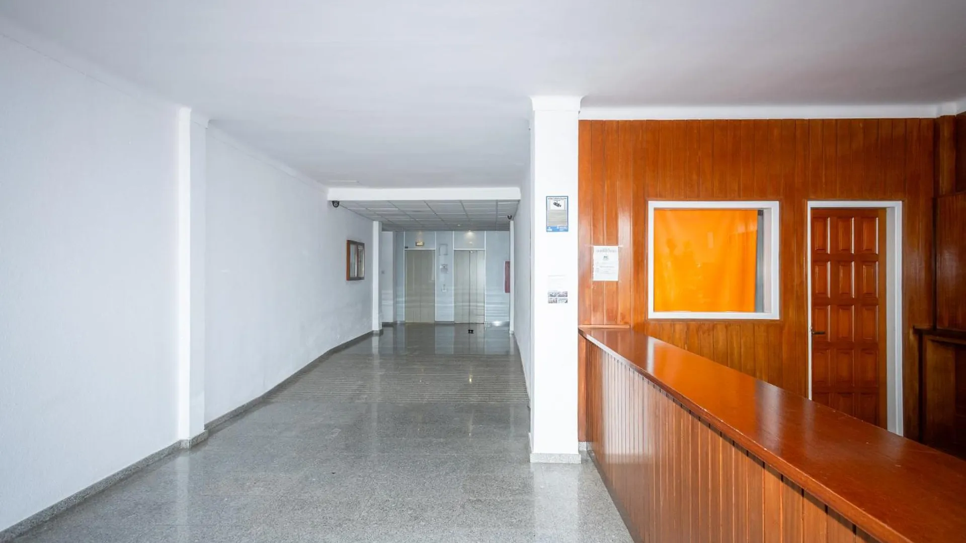 Apartamentos Mila Empuriabrava 0*,  Spain