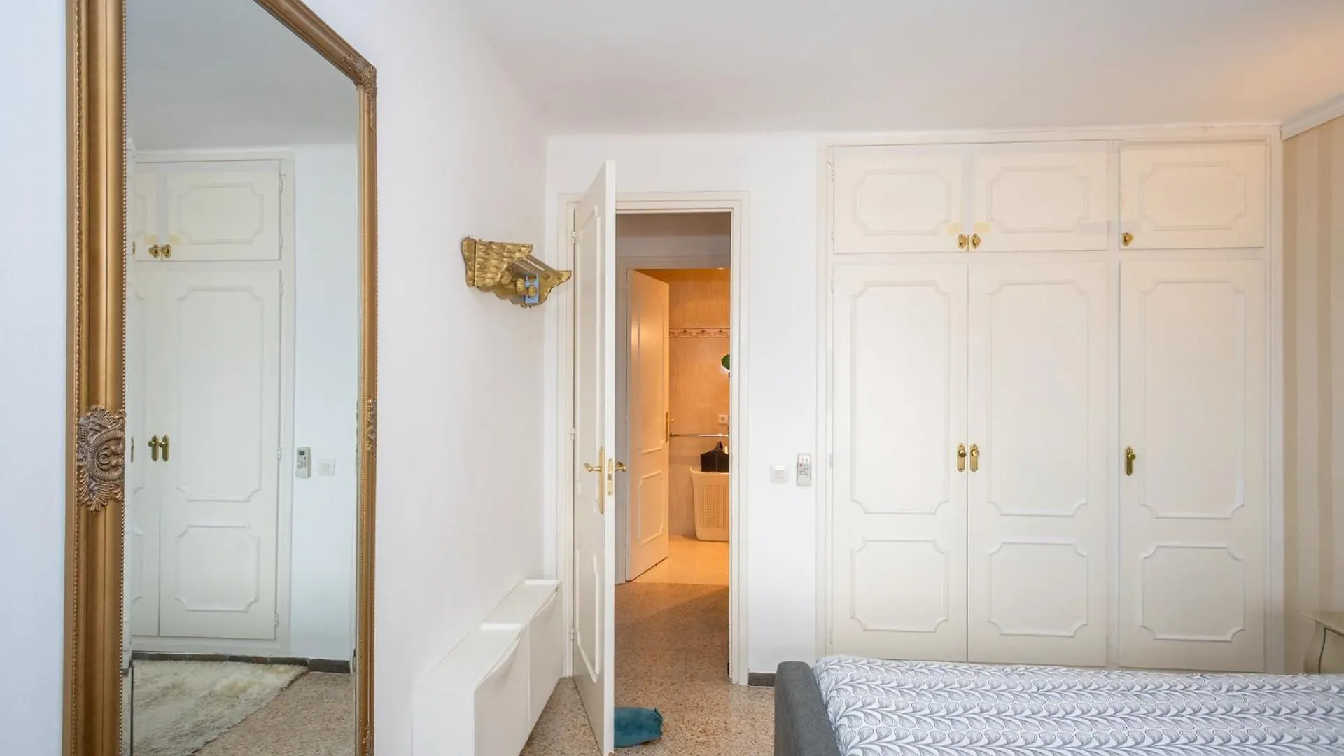 Apartamentos Mila Empuriabrava Apartment