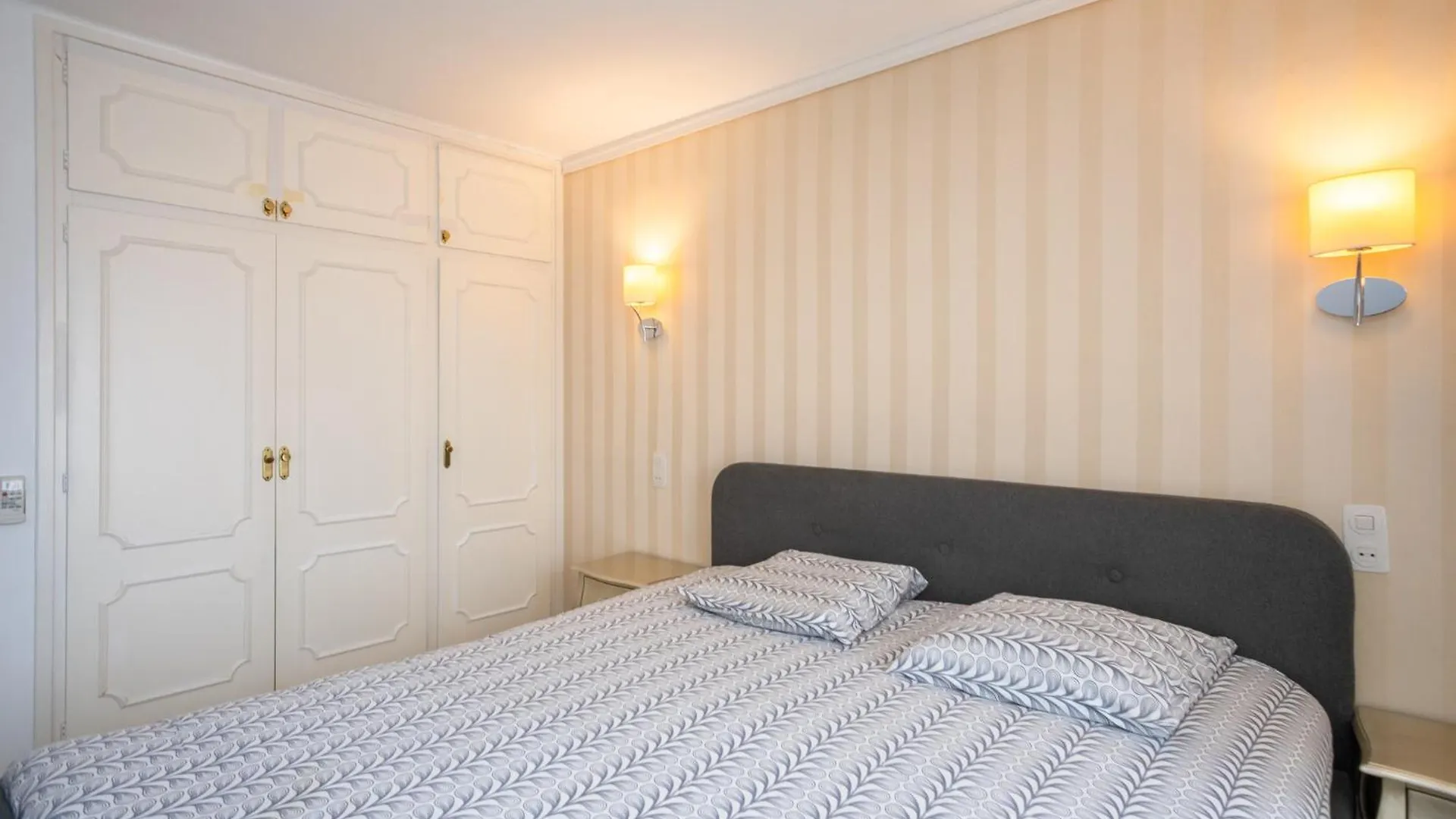 Apartamentos Mila Empuriabrava 0*,