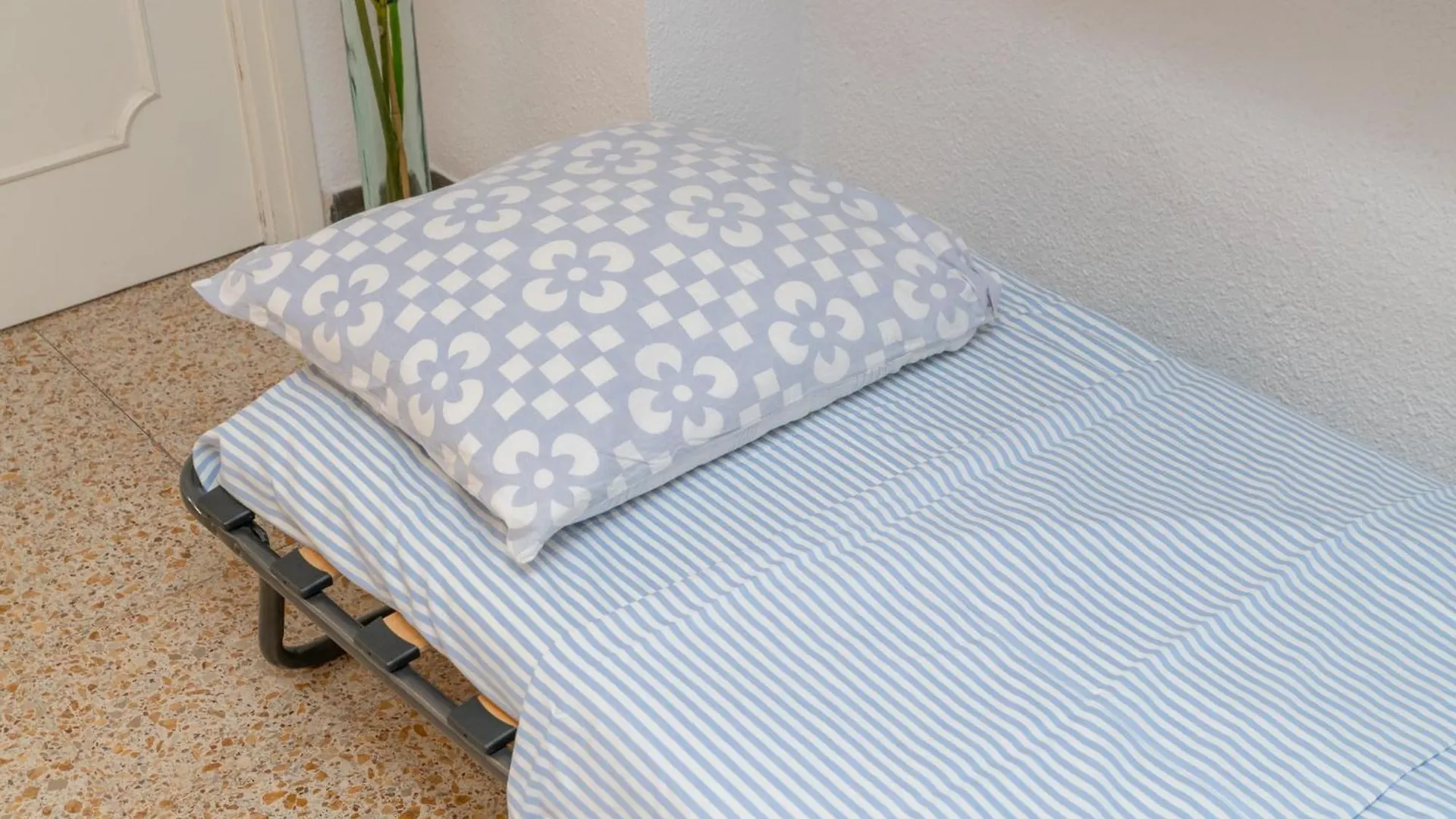 Apartment Apartamentos Mila Empuriabrava